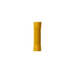 MVU10BCX 3M