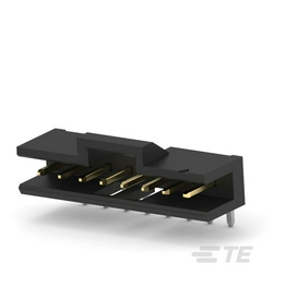 1-2823404-5 TE Connectivity
