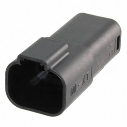 934443201 molex