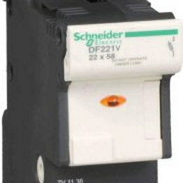 DF221V Schneider Electric