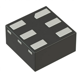 NC7SP04L6X-L22780 ON Semiconductor