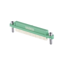 G125-FV15005F3R HARWIN