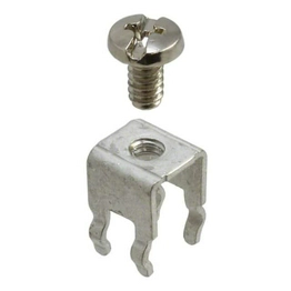 7693 Keystone Electronics