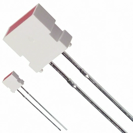 SSL-LX4673ID-LA20 LUMEX