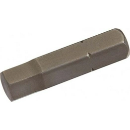 E-114-H5 SAMSUNG