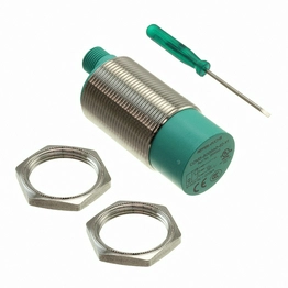 CCN15-30GS60-E2-V1 PEPPERL+FUCHS