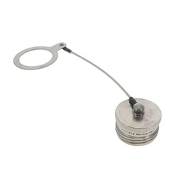 D38999/32-K-19-N Amphenol