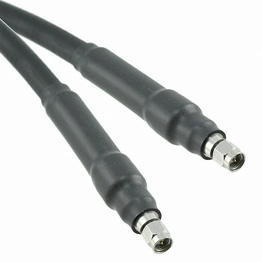 CRYSTEK CCASMA-MM-LL142-60 image