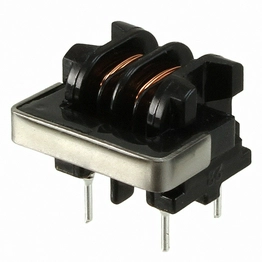 KEMET SU9HF-05050 image