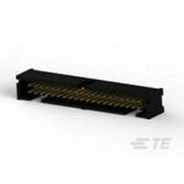 5103310-8 TE Connectivity