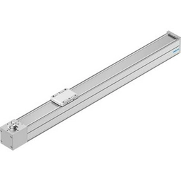 ELGC-TB-KF-80-1800 FESTO