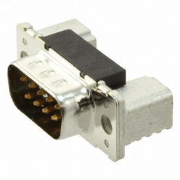 3-1740195-2 TE Connectivity