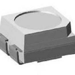 Vishay Intertechnology VLMKG3400-GS18 image