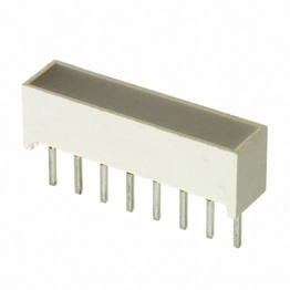 BROADCOM HLMP-2350-EF000 image