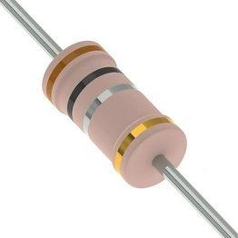 FMP200JT-52-0R1 YAGEO