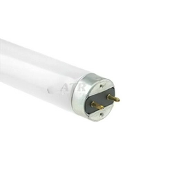 2PAK:WX-EJRB-6 International Lighting