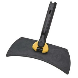 FGQ85500BK00 Rubbermaid