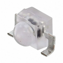 VEMD2523SLX01 Vishay Intertechnology