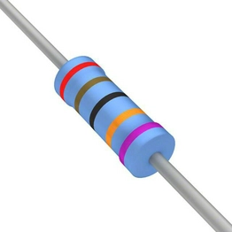 YR1B210KCC TE Connectivity