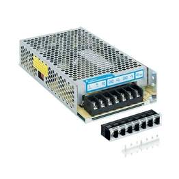 DELTA Electronics PMT-D1V100W1AG image