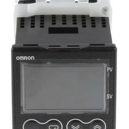 E5CN-HQ2M-500 AC100-240 OMRON