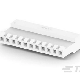 TE Connectivity 4-640429-1 image