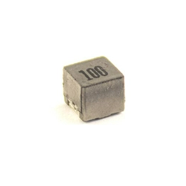 PCHC440-100M Allied Components International