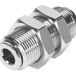 FESTO NPQM-H-Q6-E-P10 image