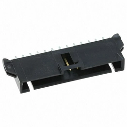 705450047 molex