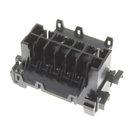 929505-5 TE Connectivity