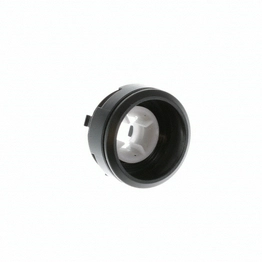 eao 84-2101.0 image