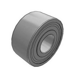 63010-2RS1 SKF