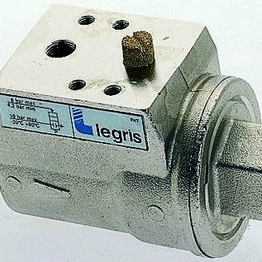 4202 20 27 20 legris