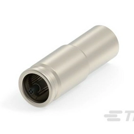TE Connectivity 2383445-1 image