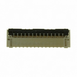 501628-2791 molex