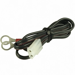 Patco Electronics 4005 image