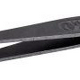 710.CF ideal-tek