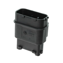 284844-3 TE Connectivity