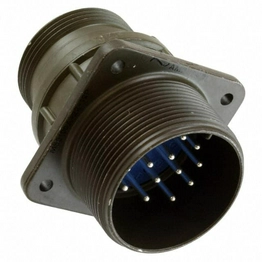97-3100A22-19P Amphenol