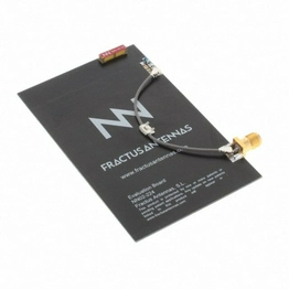 EB_FR01-S4-224-CR80-868 Fractus Antennas