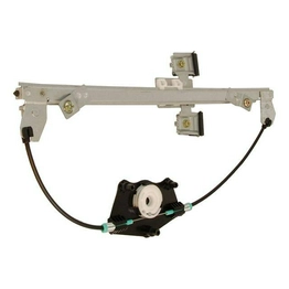 014197WINDOWREGULATOR International Lighting