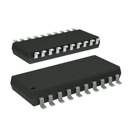 4820P-1-203F BOURNS