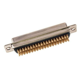 molex 1731130067 image