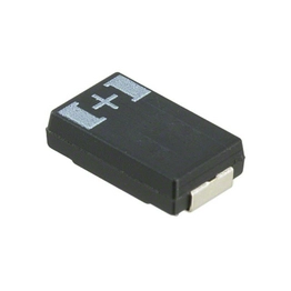 Panasonic 6TPF220M9L image