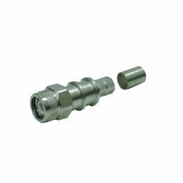 EZ-400-TM-PL-X Amphenol