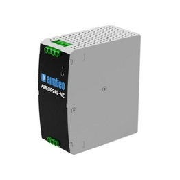 AMEDP240-48SNZ Aimtec