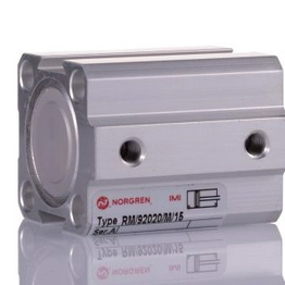 RM/92020/M/15 NORGREN