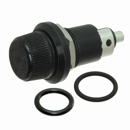 SCHURTER 7093.0110 image