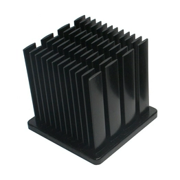 AER35-35-12CB/A01 cts
