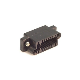 QR/P4-16S-C(01) Hirose Electric